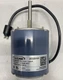 Heatcraft  Motor, 2 Speed, 208-240V, 50/60Hz, EC, CWSE 25329101S