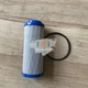 1PCS NEW FOR Carrier 30HXC Internal oil filter of screw compressor 06NA660028