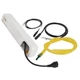 Refco 3004145 Gobi II Condensate Pump 1/4" 100-240V 11 GPH 20 dBA