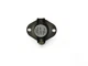 41041-003 Markel Auto Reset,L170-50F,Duct Heatr OEM 41041-003