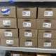 Banner STBVR81Q6 Optical touch button sensor brand new free shipping