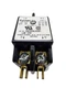 Furnas 24 volt 30 Amp Contactor Relay 45EG20AJX591 - TESTED