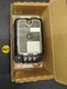 SETRA  Model C264-5 Differential Pressure Transducer 0-5.0" WC. stock#667