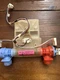 Whirlpool Maytag Kenmore  Washer Water Inlet Valve Assembly  W10869800
