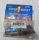 Supco SPP5 Relay & Hard Start Capacitor Super Boost Run Capacitor New