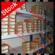 1PCS New CAREL RITBUSR002 Operation Panel