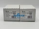 1PCS New Honeywell C7027A 1049 #YH