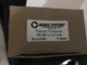 Mamac Systems PR-282-4-1-A-1-2-B