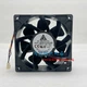 For Delta Electronics Fan DC Brushless -- QFR1224GHE-SP01