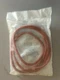 York   S1- 02521796001 Sensor Cable