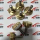 ONE NEW FOR TRANE Add and reduce load solenoid valve VAL05930  