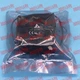 Delta new one BFB0612H-AR00 DC12V 0.36A 3-Wire Blower Cooling Fan fast ship #SF