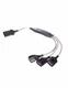 Trane CAB01148- Genuine OEM Replacement Part