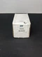 Johnson Controls A19DAC-1C Temperature Control