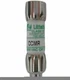 Pack of 10 Fuse Littelfuse CCMR03.2 CCMR-3.2 3.2Amp (3.2A) CCMR 600V