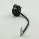 Copeland 971-0547-01 Phase Sensing Module 120/240v Kriwan INT69SCY22A197S21