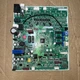 Mitsubishi Electric E2298E450 Outdoor Control Board BH00J343B