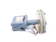 UNITED ELECTRIC H100-524 400PSI UNMP