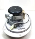 FASCO 7158-0164E Draft Inducer Blower Motor 20093603/B 7058-0280E used #MS466
