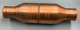 Mueller A17942 1-5/8" Copper Magnetic Check Valve 150PSI, 33-320&deg; F(R10)