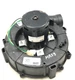 FASCO 702113118C U21B Draft Inducer Blower Motor Assembly 103618-03 used #MR59