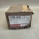 HONEYWELL Pneumatic Electric Switch Relay P658B-1012-1 Set Point 10 PSI SPDT