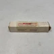 I-3 Auburn Igniter (Spark Plug)