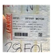 Lennox 28F0101 3/4HP 115V 1PH 60Hz 1075RPM AC Induction Motor 1/2in