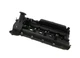 2010-2018 RANGE ROVER SPORT (L320 L322 L494 L405) 5.0L V8 LEFT VALVE COVER