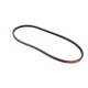 York Multi Cogged Drive Belt, Bx54 S1-BX54 - Genuine OEM Replacement Part