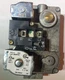 Furnace Gas Valve 36E22 209 C341004P01 White-Rodgers 📦 22