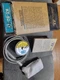 Sporlan KT-82-VZ Expansion Valve, 60" Element