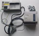 MITSUBISHI MELSEC - F930GOT-BWD-E 24VDC + FX 1N-14MT-ESS/UL - Used