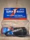 Supco SPP5 Super Boost Hard Start Kit 1/2-10 HP 90-277V HVAC