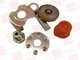 SPIRAX SARCO 0620085 / 0620085 (NEW IN BOX)