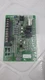 Lennox  I-Comfort Control Board 103369-04 / 1184-501