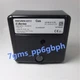 1 PCS NEW IN BOX RIELLO FS /RS SERIES BURNER Controller RMG88.62C2 #A6-9