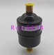 1pc used DANFOSS Filter dryer DML165S 023Z5068