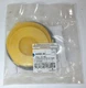 1 NEW EMERSON DAIKIN 027453 074783601 DRIER GASKET KIT NIP ***MAKE OFFER***