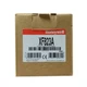 ONE NEW- Brand HONEYWELL input XF823A