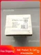Honeywell C7027A 1031 Mini Peeper Ultraviolet Flame Detector  New US Free TAX .