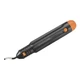 NAVAC NTD28 Tube Deburring Tool