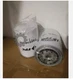 1PCS NEW FIT FOR Pipeline rotating hydraulic filter FPE30-10N filter element