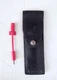 SCHNEIDER ELECTRIC 20-881 (Barber Colman) TSTAT Thermostat CALIBRATION WRENCH