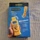 NEW IN BOX FIELDPIECE HG3 WIRELESS HVAC GUIDE SYSTEM ANALYZER w/ET2W TRANSMITTER