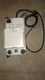 Little Giant Condensate Pump with safety switch 554425_VCMA-20ULS