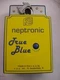 Neptronic TBM 4010 Electronic Actuator    Ships on the Same Day of the Purchase