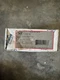 Sporlan E3S130 Solenoid Valve 3/8" ODF Solder Connections Less Coil MKC-1