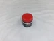 22101-LACO   MARS (MOTORS & ARMATURES) FLUX PASTE REG 2OZ LOT OF 2