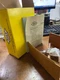 ALCO Controls 200RB 4T3T Refrigerant Solenoid Valve
